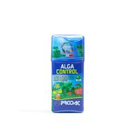 PRODAC- ALGA CONTROL ANTI ALGA PER ACQUARI DI ACQUA DOLCE 100 ML DOSE PER 500 LT
