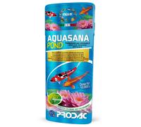Prodac Aquasana Pond 500ml
