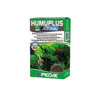 Prodac Humuplus gr.500 substrato per piante acquatiche