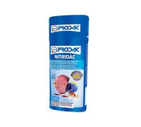 Prodac Nitridac Attivatore Batterico ad Alta Concetrazione Confezione