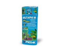 Prodac PH+ 500ml Alcalinizzante e Stabilizzatore di PH