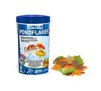 Prodac Pondflakes - Prodac Pondflakes - Confezione Da 1200 ml