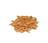 Prodac Tartafood - Gamberetti per Tartarughe di acqua Dolce