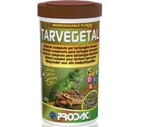 Prodac TARVEGETAL GR. 60 ML.250