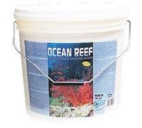 Prodac Trattamenti Acqua Acquario Ocean Reef 900 lt 30kg IN Secchio