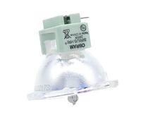 PRODCA Accessori per Utensili Adatto Compatibile conCompatibile con osram Sirius HRI 295w Stage Bulb NEOLUX Stage 295W/Compatibile con osram 230W Compatibile con Beam Stage Shaking Head Bulb