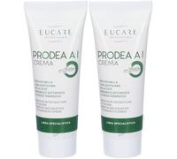 Prodea A I Crema 75 Ml 2x75 ml Crema