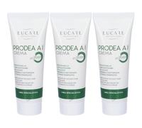 Prodea A I Crema 75 Ml 3x75 ml Crema