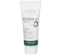 PRODEA A I CREMA 75ML