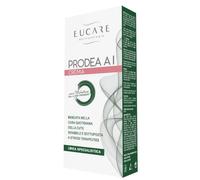 PRODEA A I CREMA 75ML
