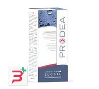 PRODEA HIDRA EMULIONE CORPO 200 ML