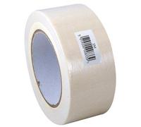 Prodec 50m Metri Nastro Adesivo, Spessore 19 25 38 50 75 100 MM Pro Pittura Kit