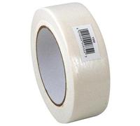 Prodec 50m Metri Nastro Adesivo, Spessore 19 25 38 50 75 100 MM Pro Pittura Kit