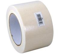 Prodec 50m Metri Nastro Adesivo, Spessore 19 25 38 50 75 100 MM Pro Pittura Kit