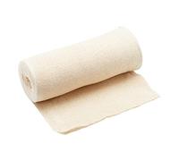 ProDec 800g Rotolo di cotone super morbido e assorbente per pulire, asciugare, spolverare, eliminare le fuoriuscite, lucidare senza graffi finestre, legno verniciato, specchi