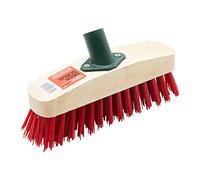 ProDec 9" testina in fibra sintetica per decking