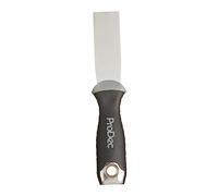 ProDec Advance 1,25" Duragrip Soft Grip Coltello per stucco flessibile per l'applicazione e la lisciatura di stucchi