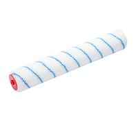 ProDec ARRE024 Advance - Rullo per pittura in tessuto industriale, 38 x 4,4 cm