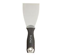 ProDec Advance 3" Duragrip Soft Grip Coltello flessibile per riempire e stuccare, per applicare e lisciare gli stucchi