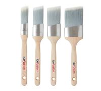 Prodec Advance Ghiaccio Fusion ad Angolo Ovale Pennello