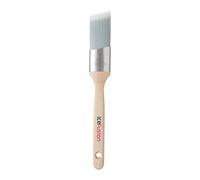 Prodec Advance Ghiaccio Fusion ad Angolo Ovale Pennello