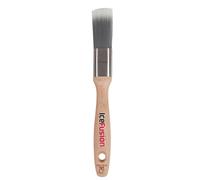 Prodec Advance Ghiaccio Fusion Piatto Taglio Sintetico Pennello, Ultra Liscio