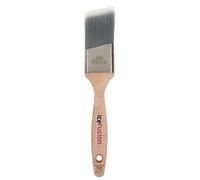 ProDec Advance Pennello Taglio Ice Fusion Finitura Angolata Manico Lungo 1-2”