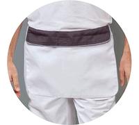 ProDec Advance Pouch Mate Extra Storage per i pantaloni da pittore ProDec Advance - taglia Small