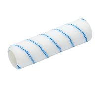 Prodec 22.9cm Solvente Resistente Industriale Rullo per Vernice Gabbia Maniglia