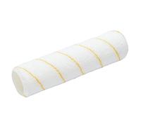 ProDec Advance ARRE002 - Rullo professionale in microfibra a pelo corto, 22,9 x 4,4 cm, per emulsione, lucido, satinato, sottopelo, primer e vernice su pareti interne, soffitti, legno e metallo