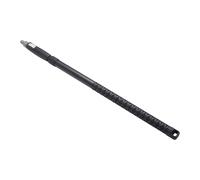 Prodec Advance Superior Saber Paint Extension Pole 3ft-6ft