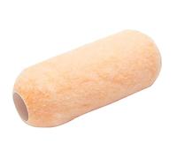 ProDec Contractor PRRE020 Rullo per pittura a pelo extra lungo, in poliestere ad alta densità, finitura liscia, pittura con emulsione e vernici per muratura su pareti e soffitti interni ed esterni,