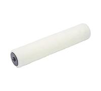 3 X Prodec 30.5cm Corto Pila Poliestere Ricarica Pittura Manica Emulsione Liscio