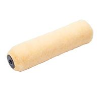3 X ProDec 30.5cm Lungo Pila Poliestere Rullo Pittura Manica Emulsione Muratura