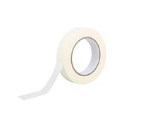 ProDec nastro di mascheratura multi superficie da 1 pollice x 50 m per pittura, nastro per pittori per linee di pittura nette, nastri per decoratori, nastri di mascheratura per pittori