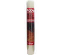 Prodec Pavimento Duro Protezione Adesivo Film Laminato Protezione Decorazione