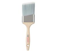 Prodec Pennello Ghiaccio Fusion Taglio IN Manico Lungo Angolato Sharp Tubi Trade