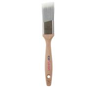 Prodec Pennello Ghiaccio Fusion Taglio IN Manico Lungo Angolato Sharp Tubi Trade