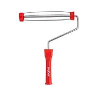 ProDec PRFR002 - Telaio in plastica con manico a vite, 22,9 x 3,8 cm
