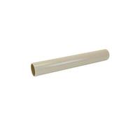 PRODEC Protettore Per Pavimenti Duri, Rotolo, 20M X 600Mm