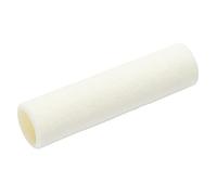 ProDec Rullo per pittura in mohair lucido, 22,9 x 3,8 cm, per una finitura ultra liscia, con lucido, raso e macchie su legno e superfici in metallo, porte, pannelli e pavimenti