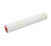 Prodec 30.5cm Doppio Braccio Lucido Pila Mohair Tessuto Rullo per Vernice Con