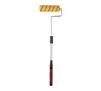 Prodec 22.9cm Telescopico Telaio Spessore Medio Manica Rullo per Vernice Doppio