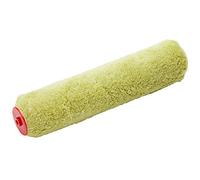 ProDec 30.5cm Resistente Acrilico Rullo Pittura Maniche + Metallo Doppio Braccio