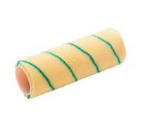 ProDec rullo professionale in tessuto a pelo corto da 7 pollici x 1,75" per una pittura liscia con pitture ad emulsione su pareti e soffitti interni, 7".