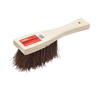 ProDec spazzola in fibra rigida per muratura e zangolatura