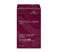 PRODECO INSYN PRO COLL 10STICK