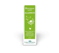 Prodeco Pharma Biosterine - Allergy Allerrin Spray Nasale, 20ml