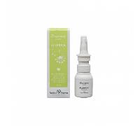 Prodeco Pharma Biosterine Allergy Allerrin 20 ml