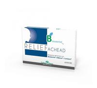 Prodeco Pharma RELIEF BIOSTERINE ACHEAD 12 COMPRESSE